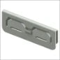 LEGRAND CM923010 Scheidingsschot Kabeltragsystem 3000 mm
