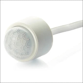 CP140024 CP140024 Bewegungs-/Praesenzmelder komplett 38 mm