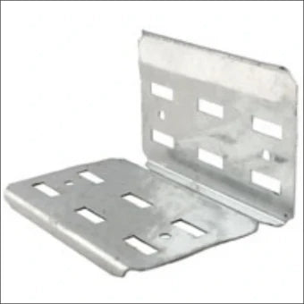LEGRAND ZPGZ Montagematerial Kabeltragsystem