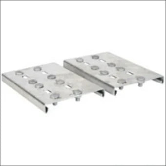 LEGRAND EFCSZ Verbindingsstuk Kabeltragsystem 225 mm