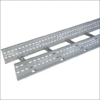 LEGRAND EL150S Kabelleiter 150 mm