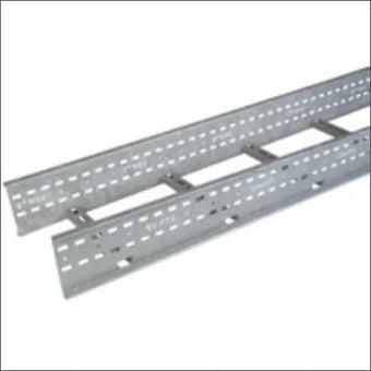 LEGRAND EL450G6M Kabelladder
