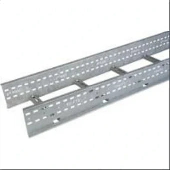 LEGRAND EL450G Kabelleiter 150 mm