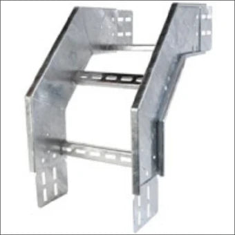 LEGRAND EOR15090300S Bogen/Eckstueck kabelladder