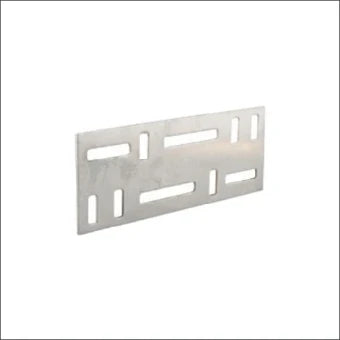 LEGRAND FG Verbindingsstuk Kabeltragsystem 185 mm