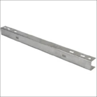 LEGRAND HTH300S Ophangprofiel Kabeltragsystem 500 mm