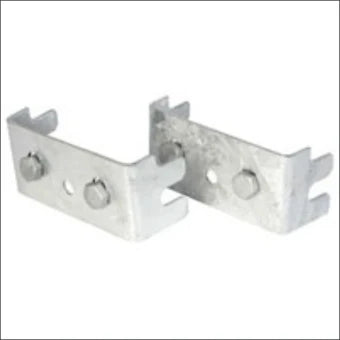 LEGRAND LFCCGM8 Dekselklem fuer Kabeltragsystem
