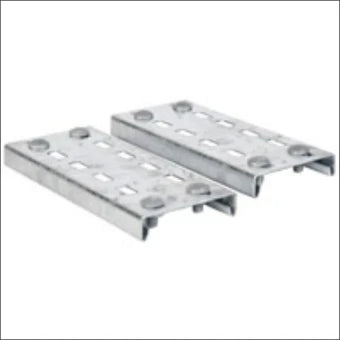 LEGRAND PFCSZ Verbindingsstuk Kabeltragsystem 225 mm