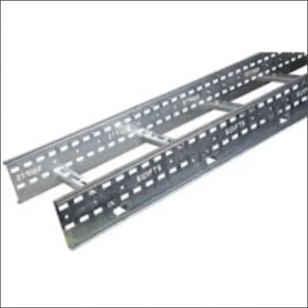 LEGRAND PL300G Kabelleiter 125 mm
