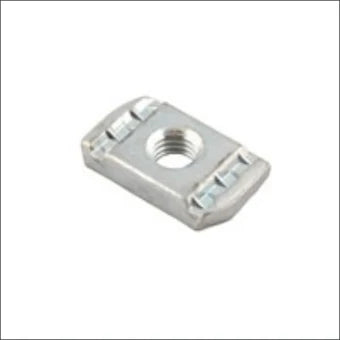 LEGRAND PN060 Schuifmoer