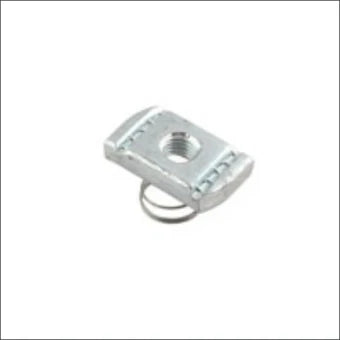 LEGRAND PN082 Schuifmoer