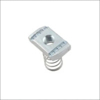 LEGRAND PN081G Schuifmoer