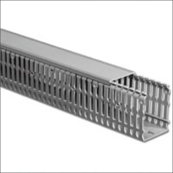 PLANET-WATTOHM PW21167 Bedradingskoker