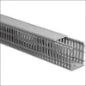 PLANET-WATTOHM PW21169 Bedradingskoker