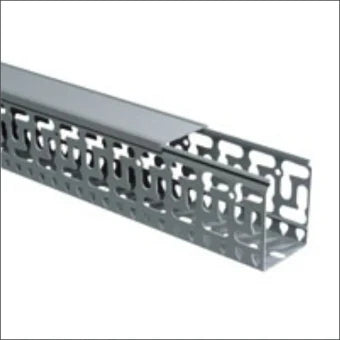 PW23050 PW23050 Verdrahtungskanal 80 mm