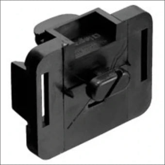 PLANET-WATTOHM PW25023 Bevestigingselement voor montagerail/-profiel