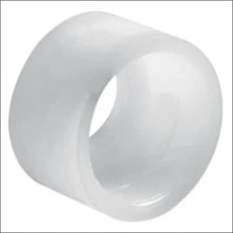PW25055 PW25055 Kraalring