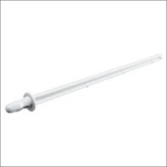 PLANET-WATTOHM PW25057 Draadclip bedradingskoker