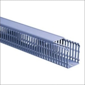 PW33050 PW33050 Verdrahtungskanal 100 mm