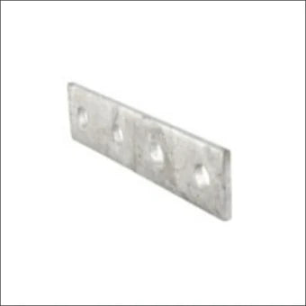LEGRAND SB509 Montageband 40 mm