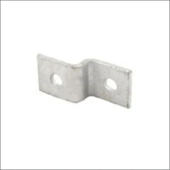 LEGRAND SB513 Z verbinder montagerail
