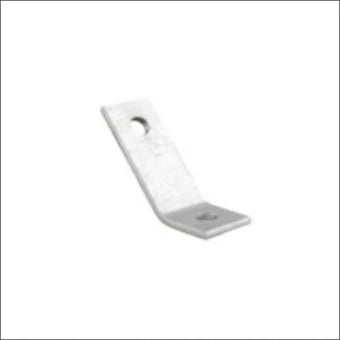 LEGRAND SB524 Montageband 40 mm