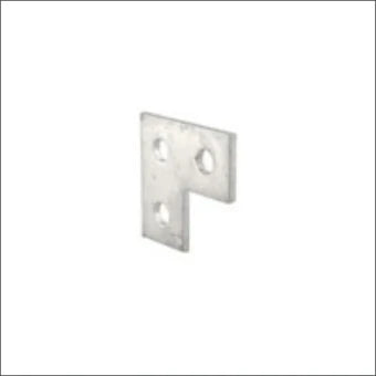 LEGRAND SB600 Verbindungselement fuer Traeger-/Profilschiene