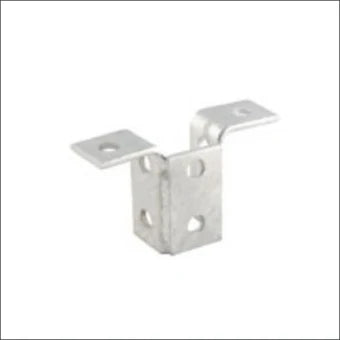 LEGRAND SB700 Railbalkklem