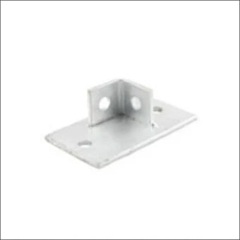 LEGRAND SB704 Bevestigingselement fuer montagerail/-profiel