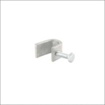 LEGRAND SC850S Railbalkklem