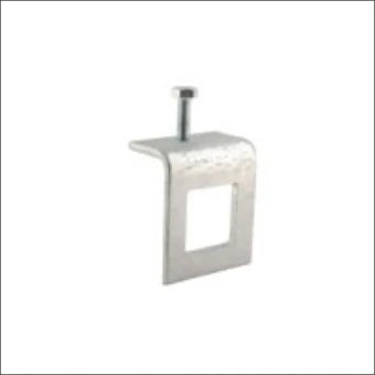 LEGRAND SC85241 Railbalkklem