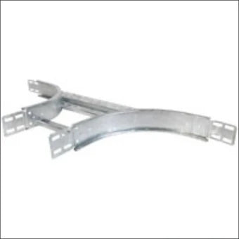 LEGRAND ZB200300RS Aftakstuk kabelladder