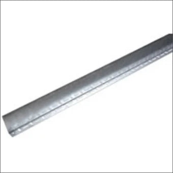 LEGRAND ZDVGX Scheidingsschot Kabeltragsystem 3000 mm