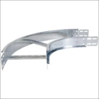 LEGRAND ZFB50090300G Bogen/Eckstueck kabelladder