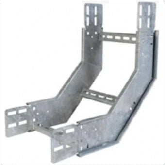 LEGRAND ZIR40090300G Bogen/Eckstueck kabelladder