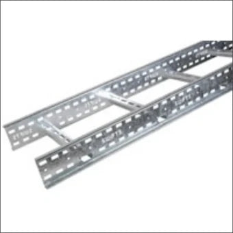 LEGRAND ZL300G Kabelladder