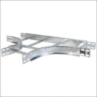 LEGRAND ZT200300RS T-Stueck kabelladder