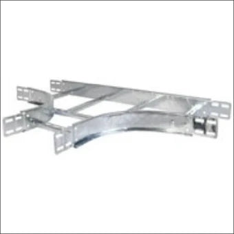 LEGRAND ZT400300RG T-Stueck kabelladder