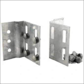 LEGRAND ZWSBSZ Montagematerial Kabeltragsystem