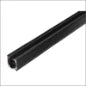NORDIC 6410014506032 Spanningsrail 3000 mm