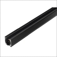 NORDIC 6410014506032 Spanningsrail 3000 mm