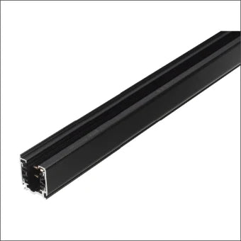 NORDIC 6410014506032 Spanningsrail 3000 mm