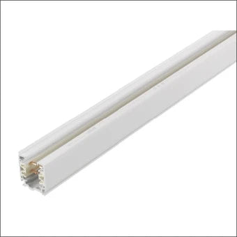 NORDIC 6410014507060 Spanningsrail 1000 mm