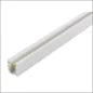 NORDIC 6410014507084 Spanningsrail 3000 mm
