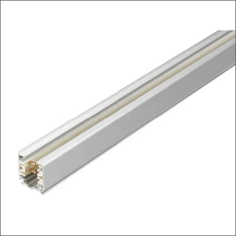 NORDIC 6410014500863 Spanningsrail 4000 mm