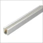 NORDIC 6410014507022 Spanningsrail 2000 mm