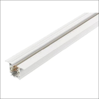 NORDIC 6410014507565 Spanningsrail 1000 mm