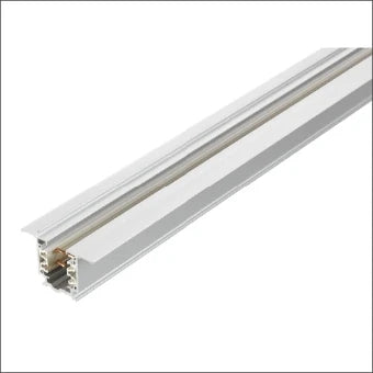 NORDIC 6410014500870 Spanningsrail 1000 mm