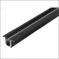 NORDIC 6410014506612 Mechanisches Zubehoer/Teile fuer Leuchten 15 mm