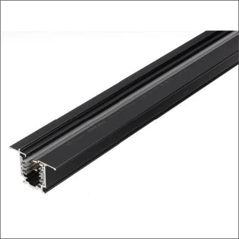 NORDIC 6410014506537 Spanningsrail 3000 mm